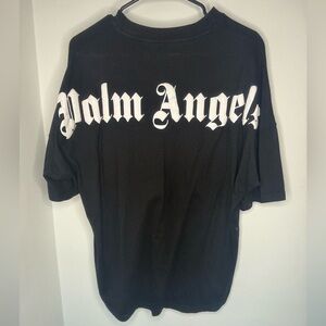 Palm Angels T- shirt
